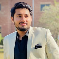 talha_content
