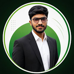 qamar_backlink