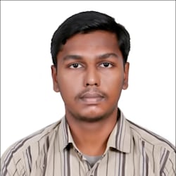 dharzan1