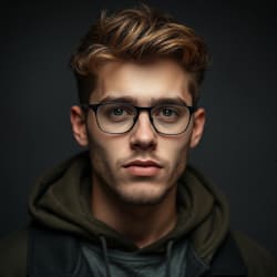 elliotfranklin