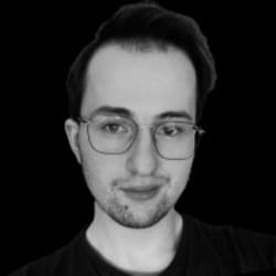 gerardcoding
