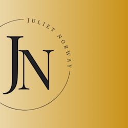 juliet1nor