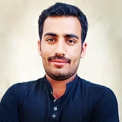 shan_ali92