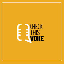 checkthisvoice2
