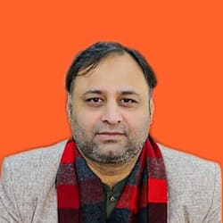 adnan1_dar