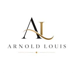 louis_arnorld34