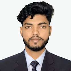 sahmukesh2