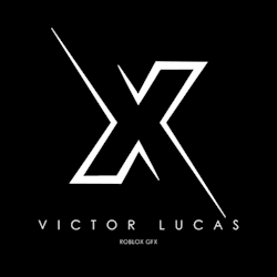 victorlucas_gfx