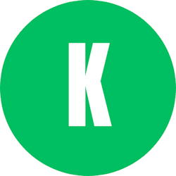 kayode_oluwoyo1