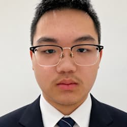 shengwei_li