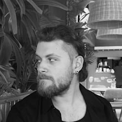 kerem_bakim