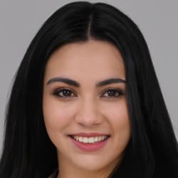 Gig Seller - sheilaaziz