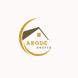 abode_drafts
