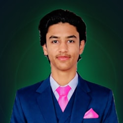 abdulrehmanr502