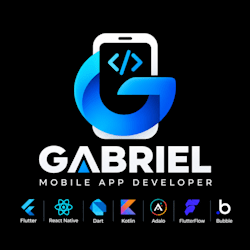 gabriel_xpert_0