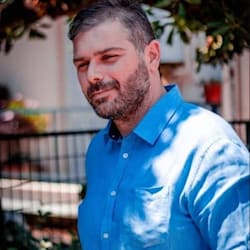 kostas_kairos
