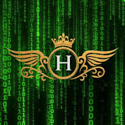 web_dev_hardeep