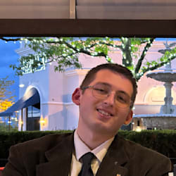 translating_eu