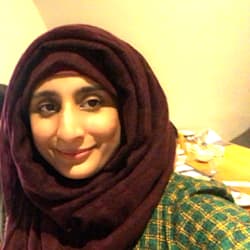 tehreem_rahman