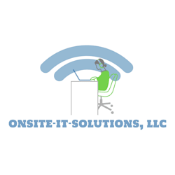 onsitesln