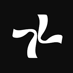 byliminal