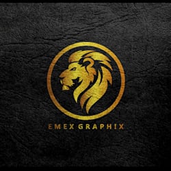 emexgraphix