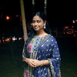 leela_shini07