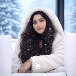 aisha_canva