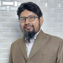 moydulhaque
