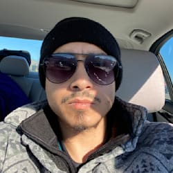 angelhernand804