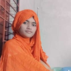 jariatul6fariha