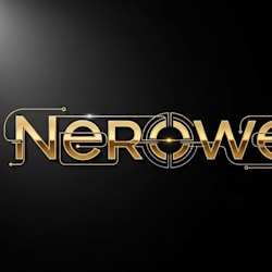 nero_web