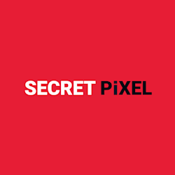 secret_pixel