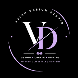 vaish_fitdesign