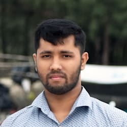 sujonmia007