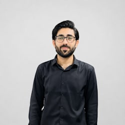 bilal_khan_acca