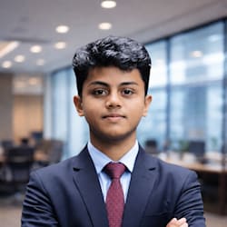 marketer_siam1