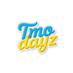 macaratc_tmo