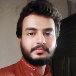 tayyab280