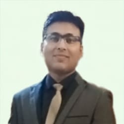 kbsaeed