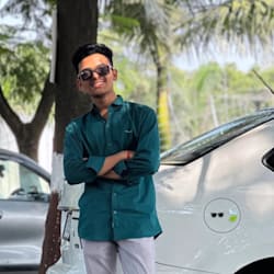 patilgamer