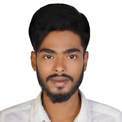 ariyan77912