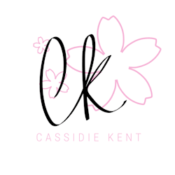 cassidiekent
