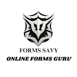 formssavy