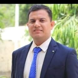 mohsin_java1