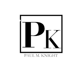 paulmkni