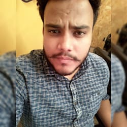 i_saurabhkumar