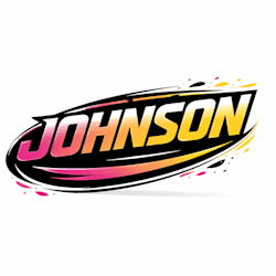 adamjohnson37
