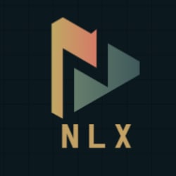 nlxsolutions