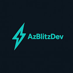 azblitzdev